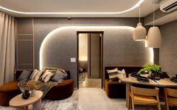 Hillock Green (D26), Apartment #437073651